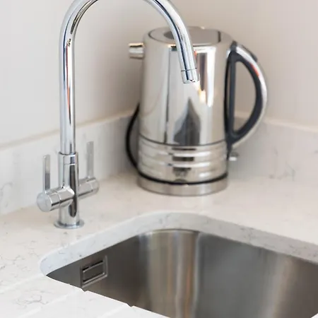 Velvet - 56 Vicar Lane Apartment Leeds (West Yorkshire)