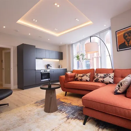 Velvet - 56 Vicar Lane