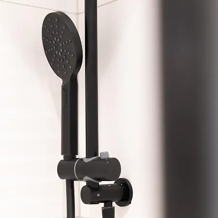 公寓 Velvet - 56 Vicar Lane