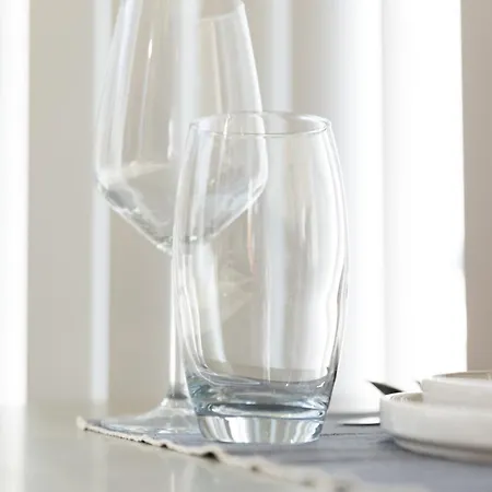 Velvet - 56 Vicar Lane ليدز