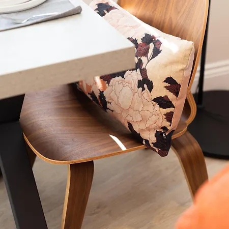 Velvet - 56 Vicar Lane *