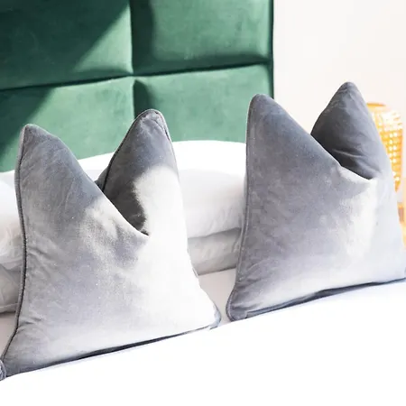 Velvet - 56 Vicar Lane ليدز