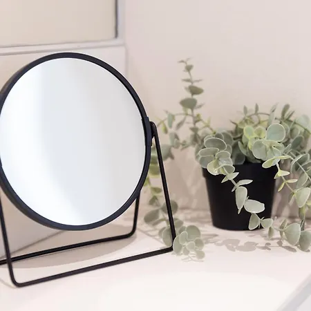 Velvet - 56 Vicar Lane 公寓 *