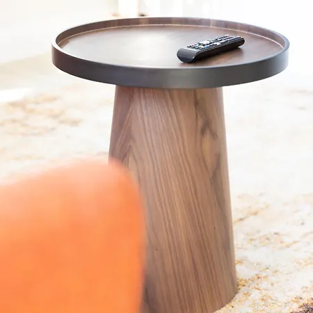 Velvet - 56 Vicar Lane