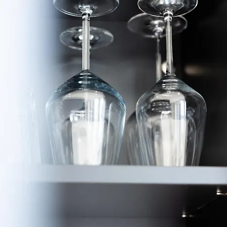 公寓 Velvet - 56 Vicar Lane