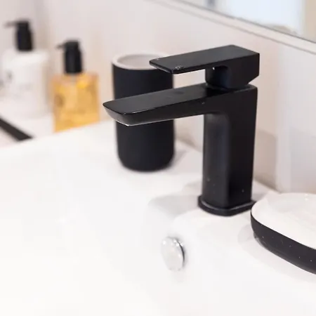 Velvet - 56 Vicar Lane