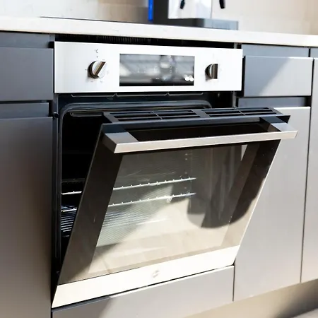 公寓 Velvet - 56 Vicar Lane