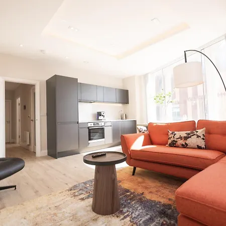 Velvet - 56 Vicar Lane *