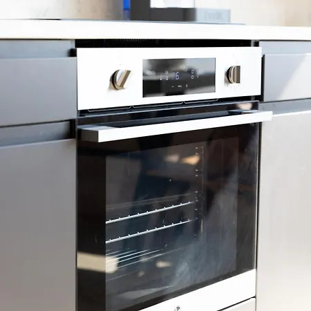 Velvet - 56 Vicar Lane