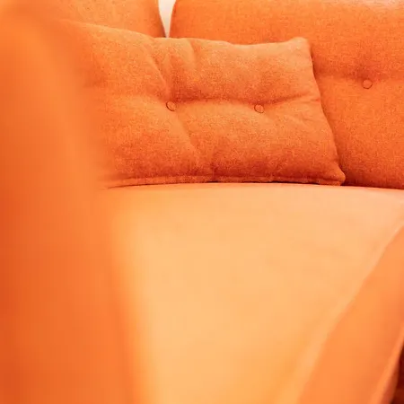 Velvet - 56 Vicar Lane 公寓 利兹