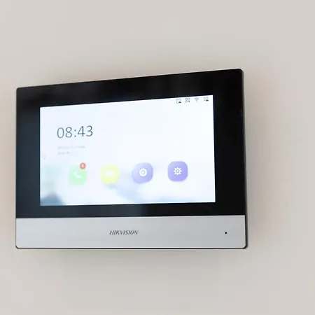 Velvet - 56 Vicar Lane 利兹