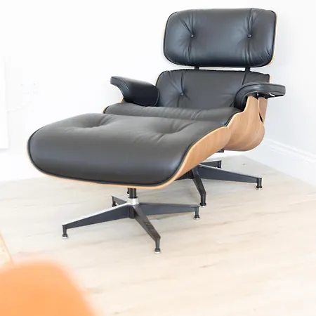 Velvet - 56 Vicar Lane * 利兹