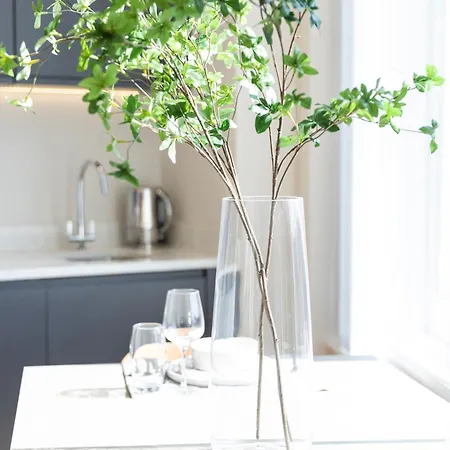 Velvet - 56 Vicar Lane * ليدز