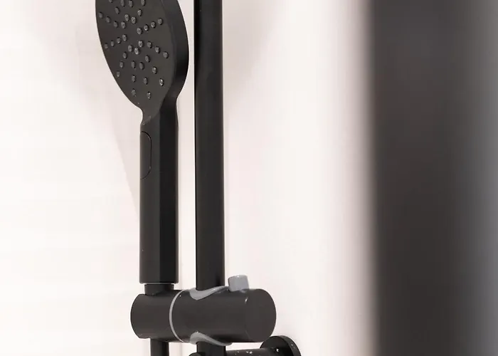 公寓 Velvet - 56 Vicar Lane