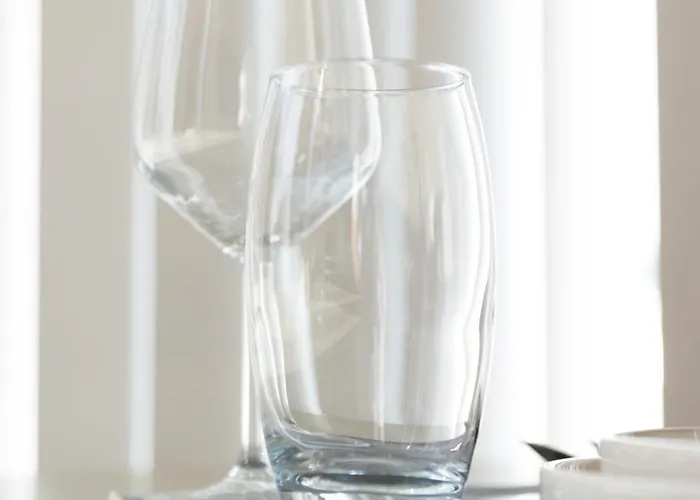 Velvet - 56 Vicar Lane Leeds (West Yorkshire)