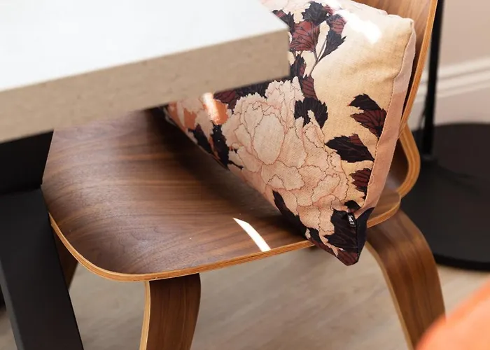 Velvet - 56 Vicar Lane *