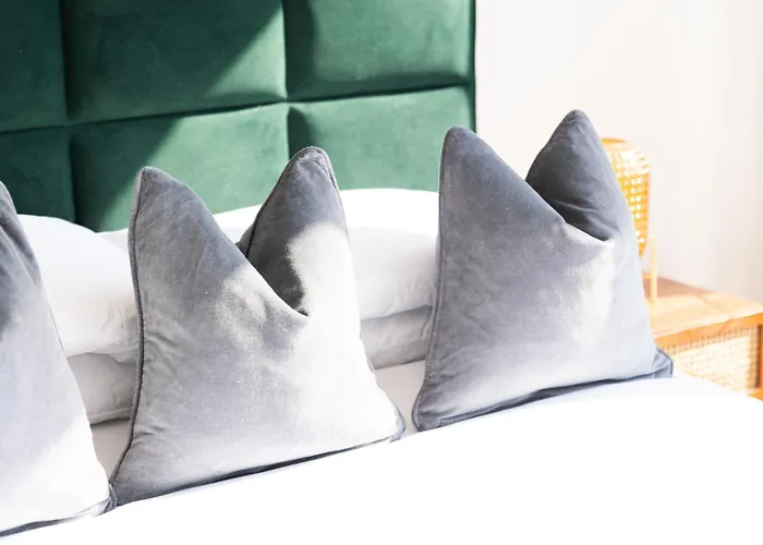 Velvet - 56 Vicar Lane 利兹