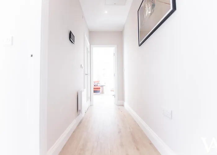 Velvet - 56 Vicar Lane