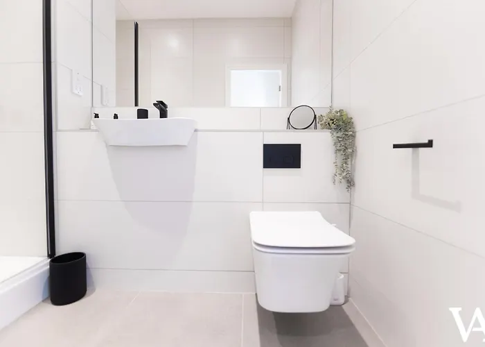 Velvet - 56 Vicar Lane *