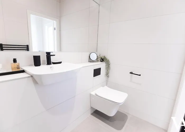 Velvet - 56 Vicar Lane * Leeds (West Yorkshire)