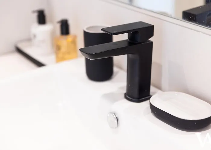 Velvet - 56 Vicar Lane