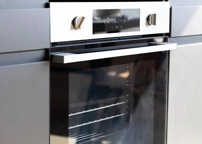 Velvet - 56 Vicar Lane