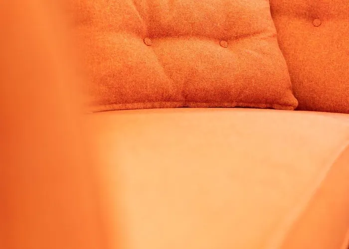 Velvet - 56 Vicar Lane Apartment Leeds (West Yorkshire)