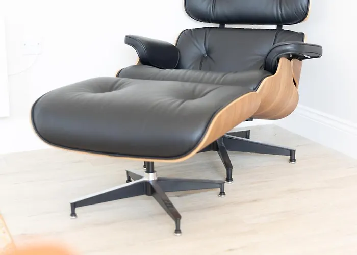 Velvet - 56 Vicar Lane * Leeds (West Yorkshire)