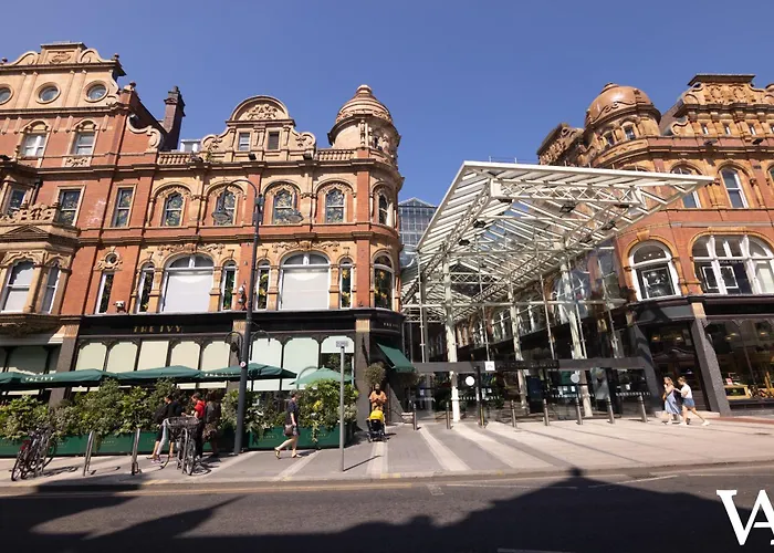 Velvet - 56 Vicar Lane