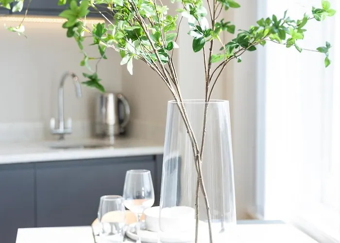 Velvet - 56 Vicar Lane * Leeds (West Yorkshire)