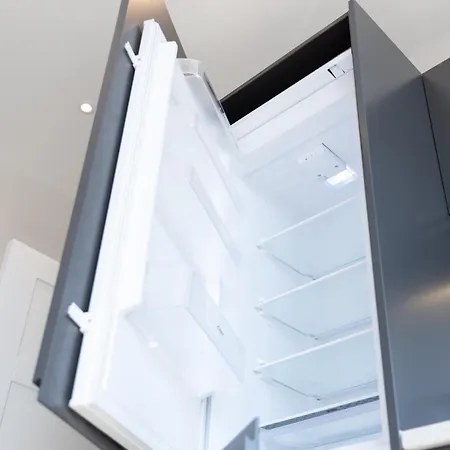 Velvet - 56 Vicar Lane Lejlighed Leeds (West Yorkshire)