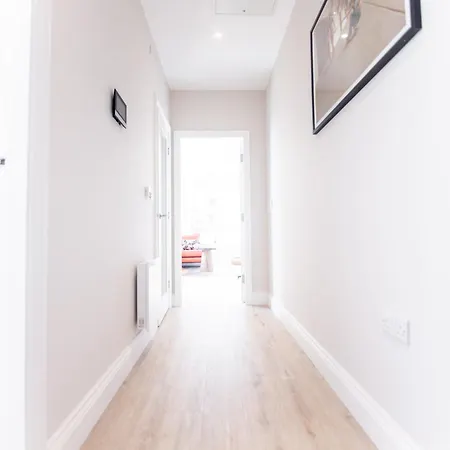 Velvet - 56 Vicar Lane