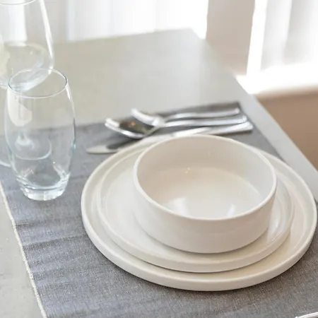 Appartement Velvet - 56 Vicar Lane *