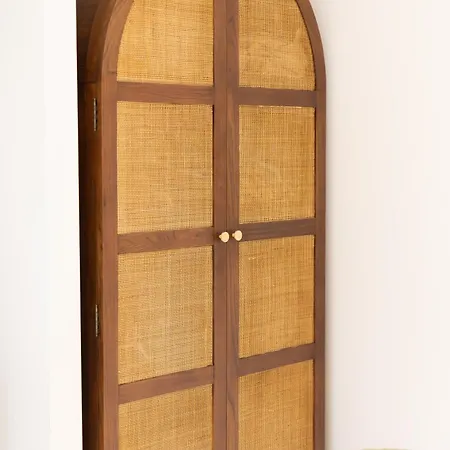 Velvet - 56 Vicar Lane *