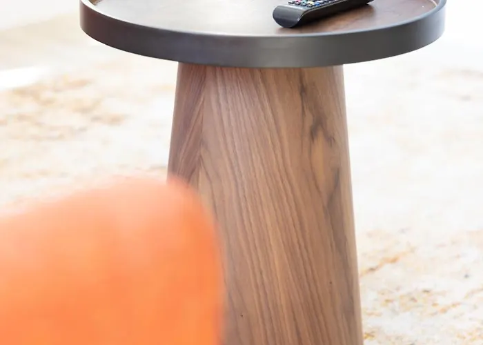 Velvet - 56 Vicar Lane