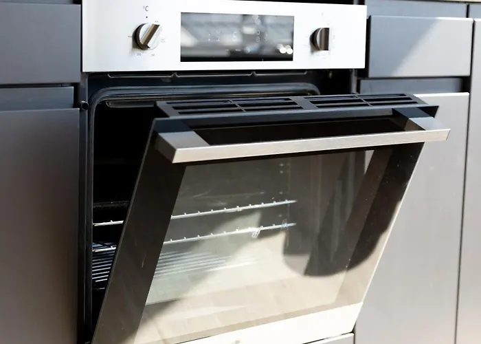 Апартаменти Velvet - 56 Vicar Lane