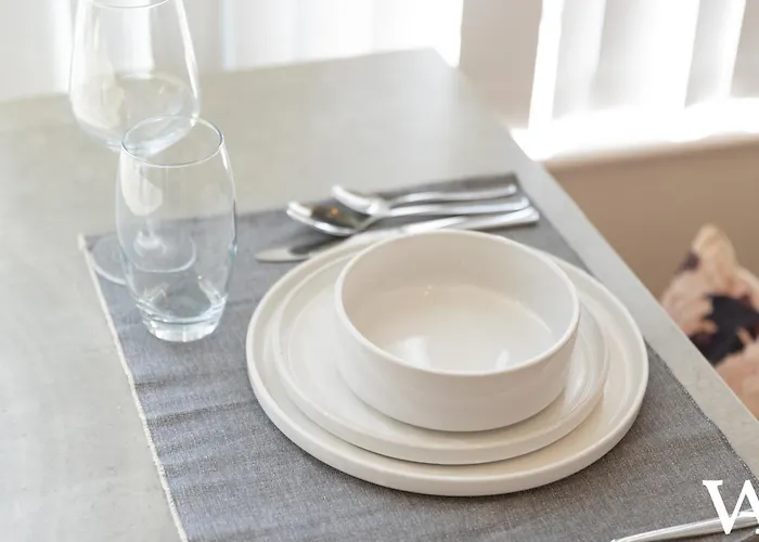 Апартаменти Velvet - 56 Vicar Lane *