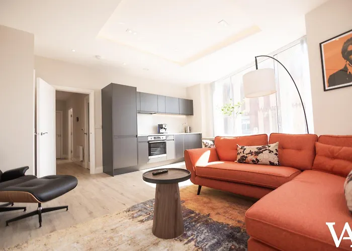 Velvet - 56 Vicar Lane *