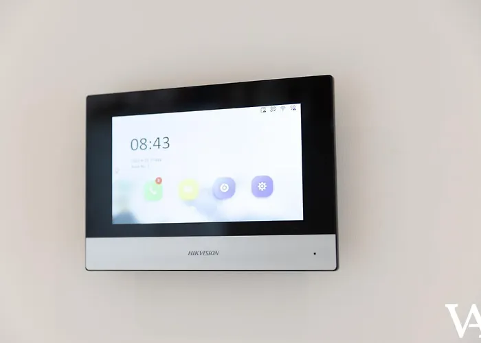 Velvet - 56 Vicar Lane Лідс