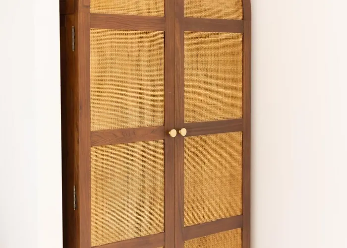 Velvet - 56 Vicar Lane *